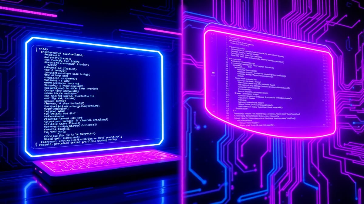 Claude Code vs Cursor: The Ultimate 2026 AI Coding Assistant Showdown