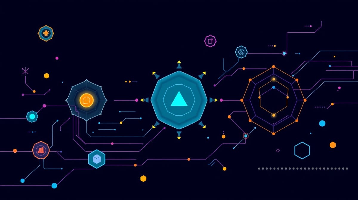 AI Subagents & Autonomous Coding: Complete Technical Guide (2026)