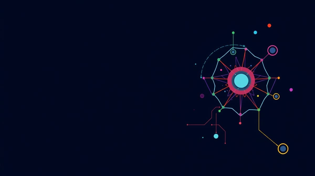 Business Automation with AI in 2026 — What Companies Are Actually Deploying vs What They're Still Just Demoing
