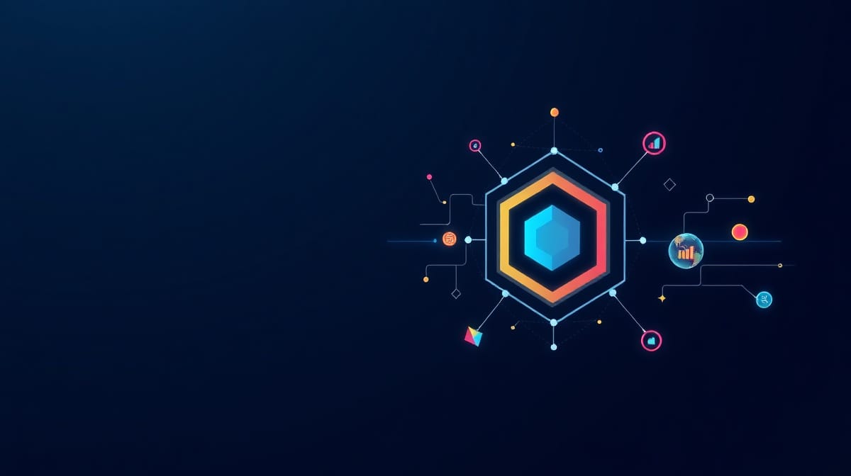 AI for Business Automation Technical Guide: How to Actually Ship It in Production