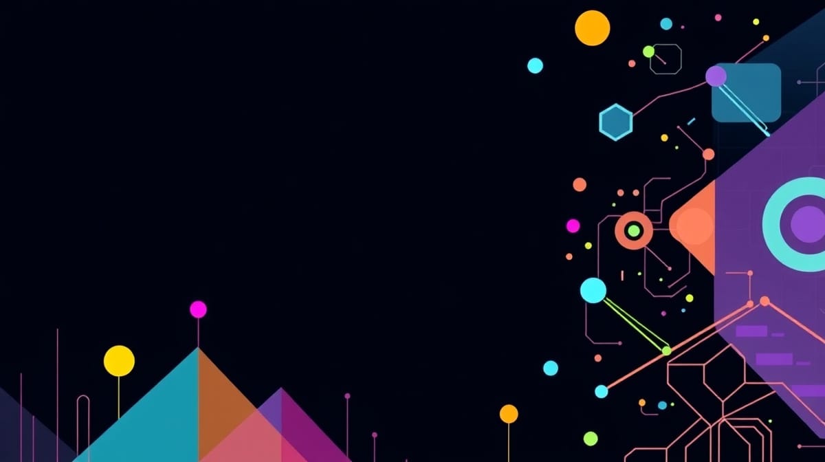 Learn Coding Right in 2026: The Framework That Actually Compounds