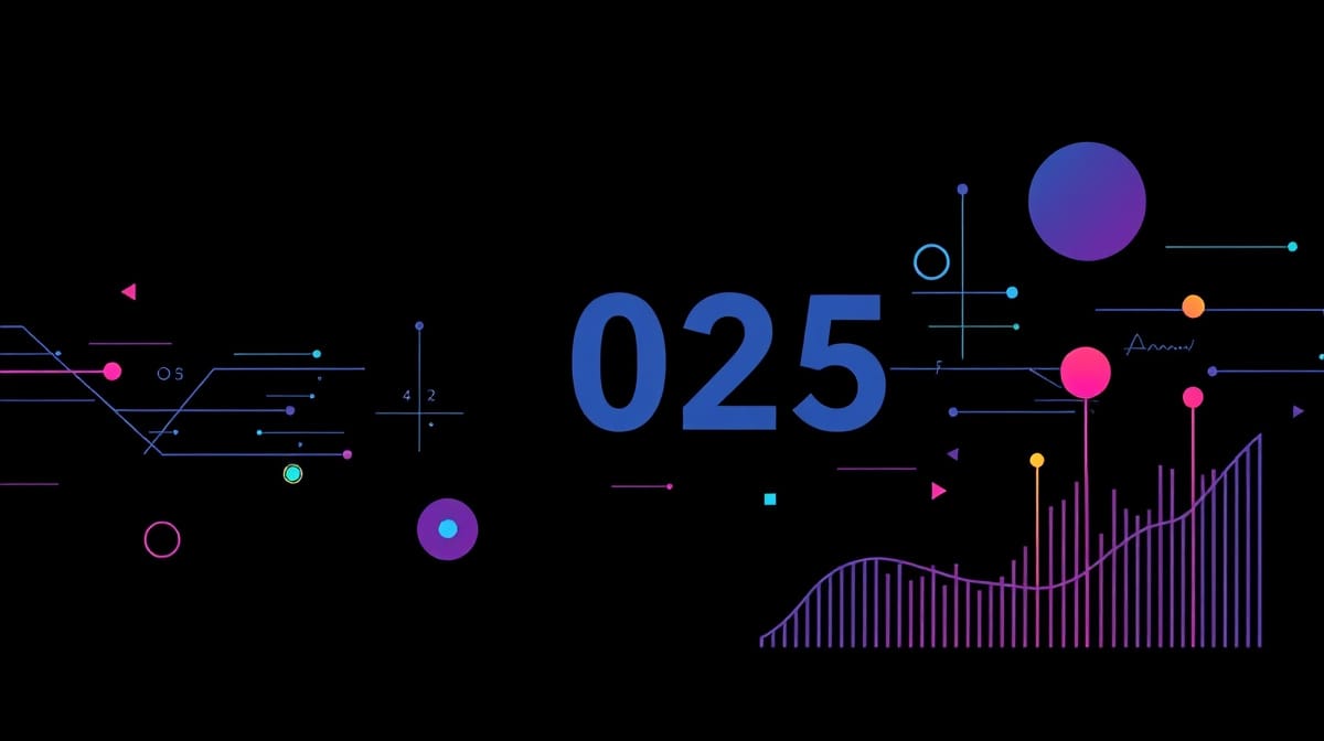 How to Create Music Videos with AI in 2025: Complete Technical Guide
