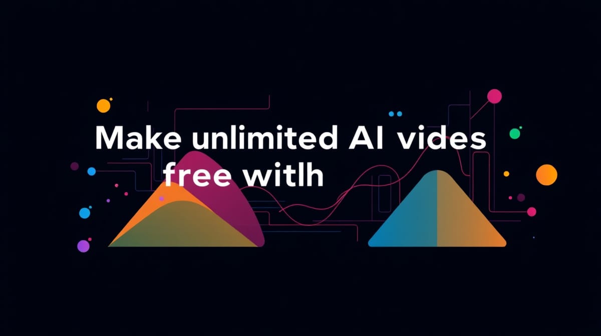 Make AI Videos with Claude Free — The Complete 2026 Workflow