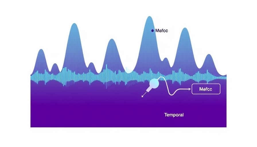 AI music video limitations and constraints visualization showing coherence drift, identity inconsistency, and copyright challenges