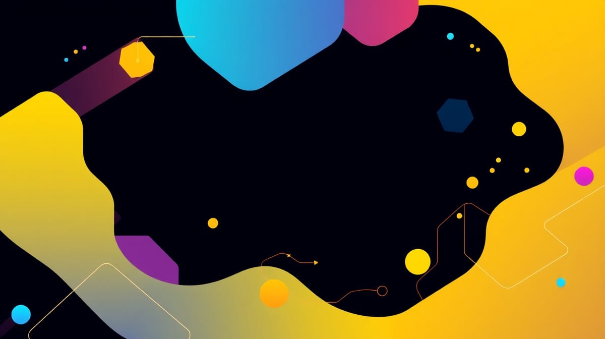 AI, Coding, Machine Learning: The Complete Technical Guide with Benchmarks