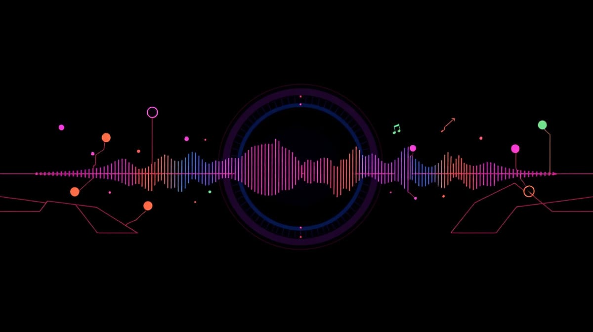 AI Music Video Creation — What's Actually Possible Right Now: The Complete Technical Guide