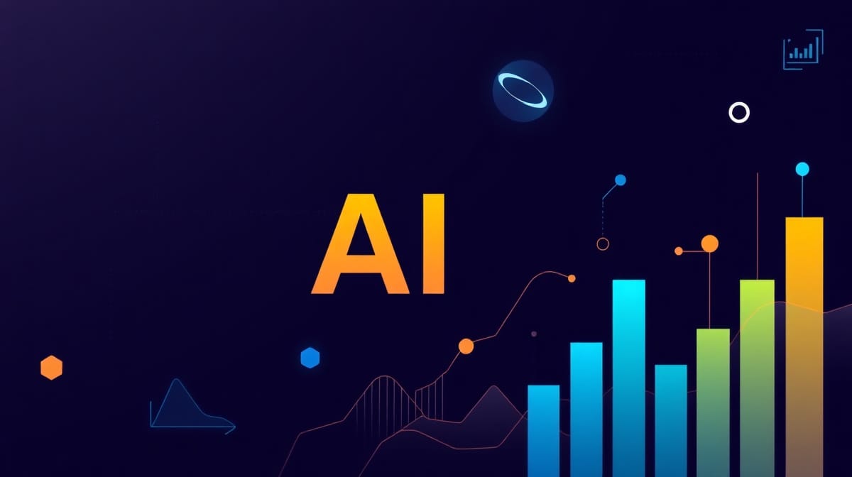 AI Productivity: The Complete Technical Guide with 2024 Benchmarks