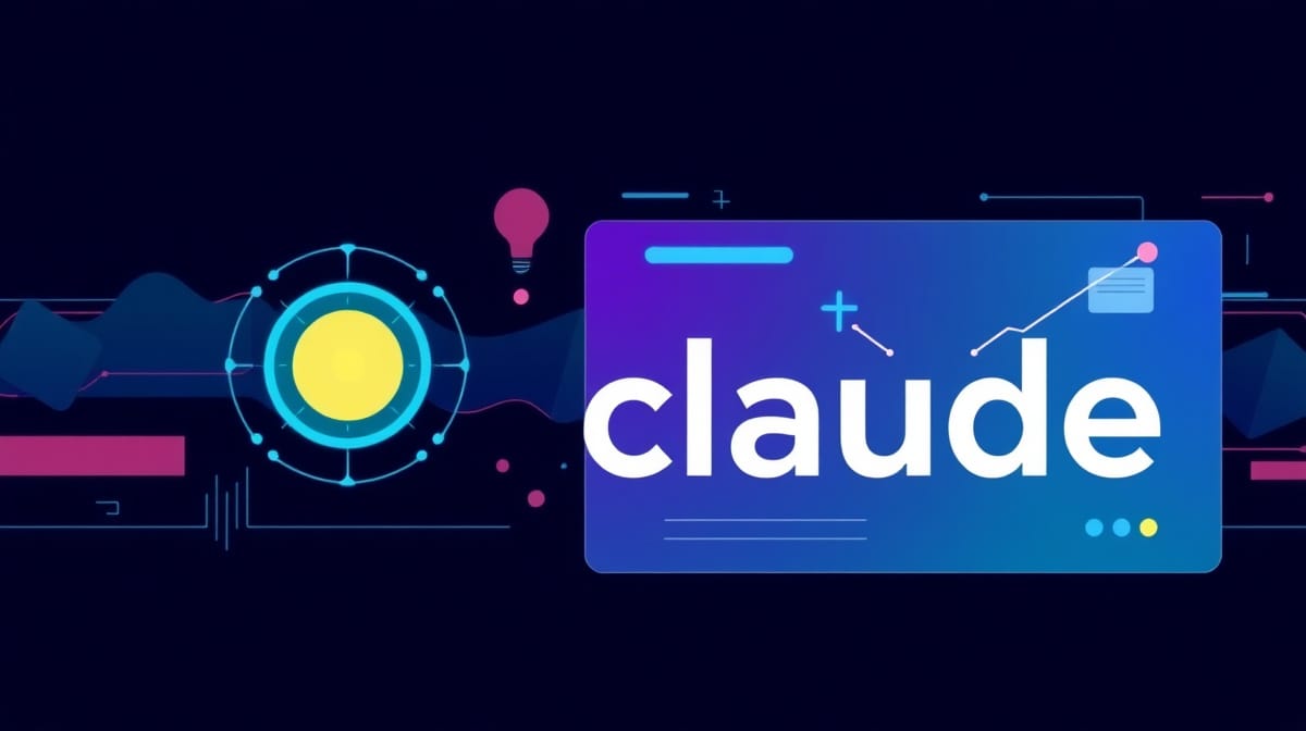 Claude AI Complete Guide 2026: Everything You Need to Know