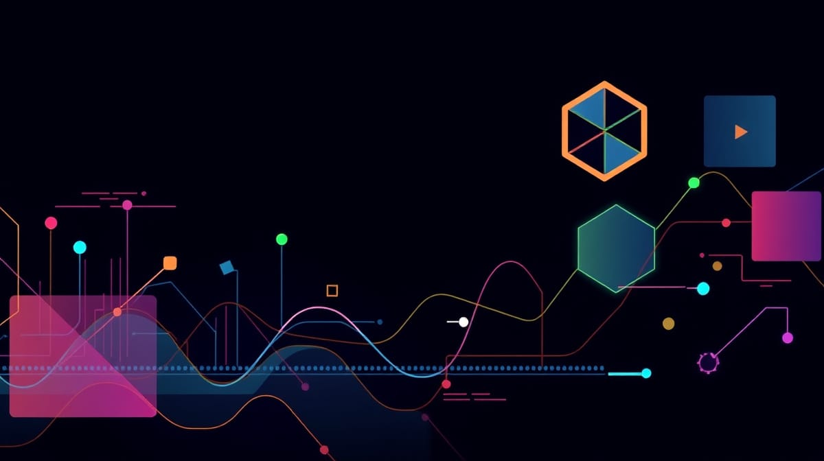 ML Video Processing: Complete Guide + Benchmarks
