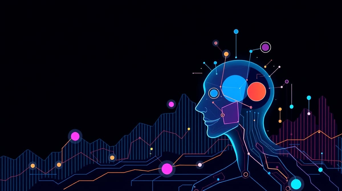 AI Rewrites Its Own Code: DeepMind's AlphaEvolve 2026 Explained