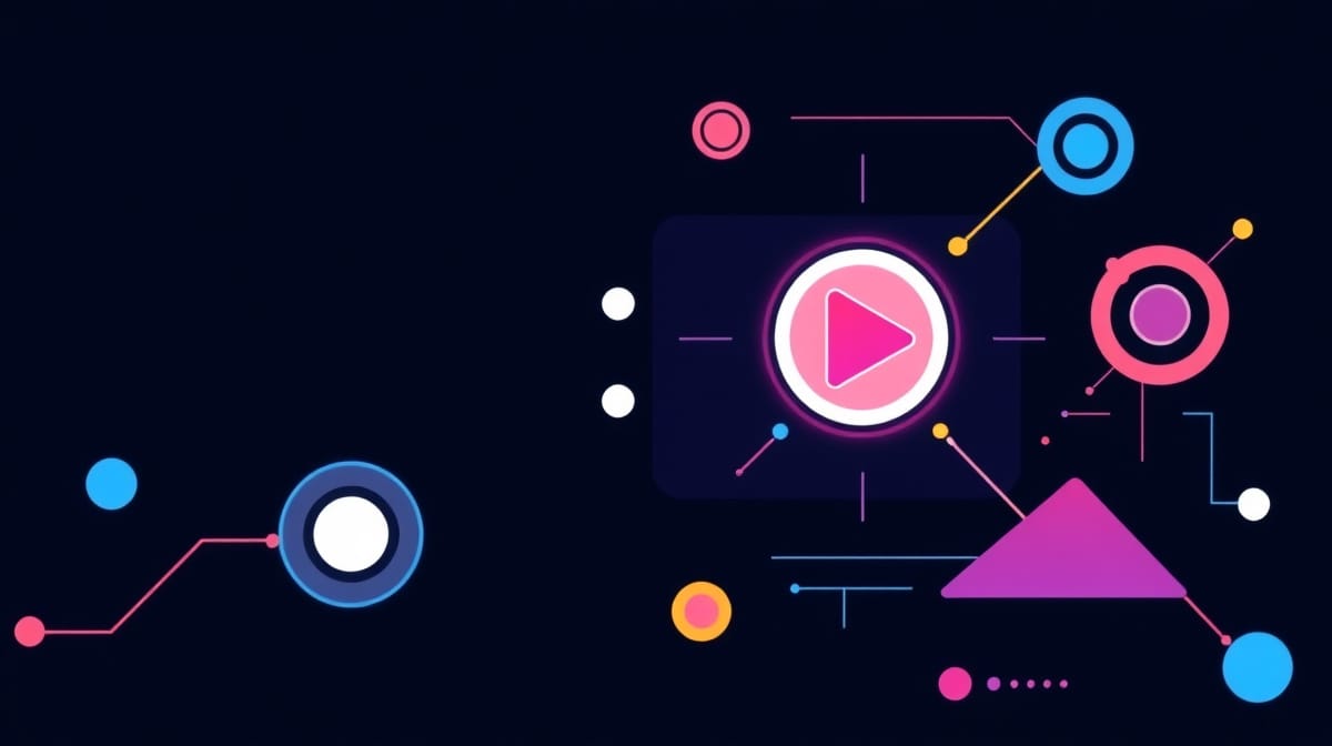 AI Video Generation: Complete 2025 Guide