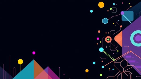 Learn Coding Right in 2026: The Framework That Actually Compounds