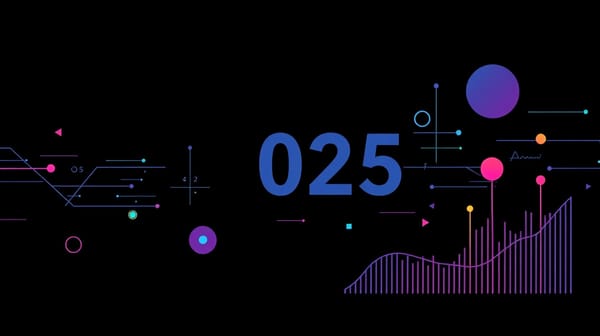 How to Create Music Videos with AI in 2025: Complete Technical Guide