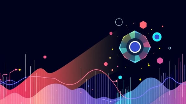 ML Fundamentals Framework: 5 Concepts That Make Every AI Tool Click in 2026