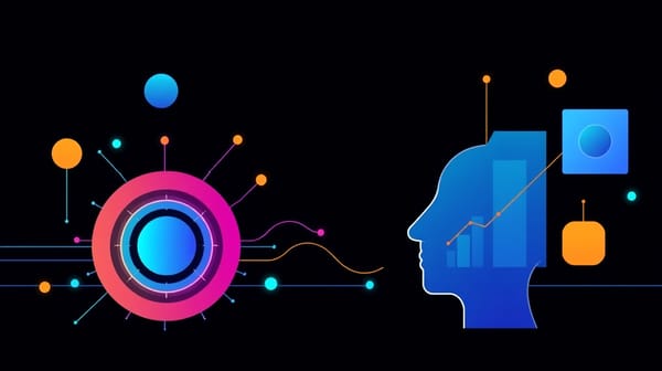 Don't Learn Machine Learning Like Everyone Else. Here's the Framework That Actually Works.