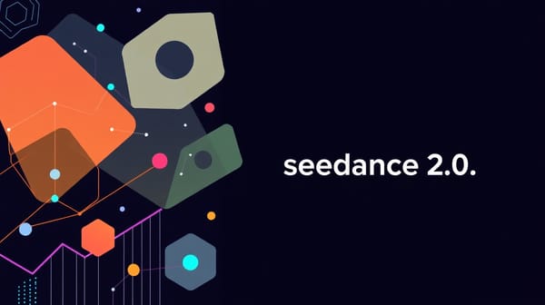 Seedance 2.0 vs Runway ML: We Tested the Free AI Video Generator That's Making Paid Tools Look Embarrassing