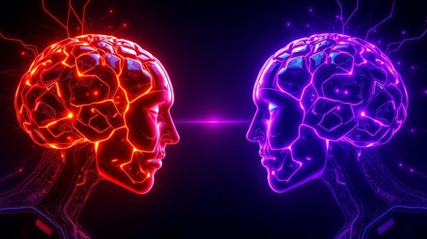 GPT-5 vs Claude Opus: The 2026 Comparison That Actually Matters