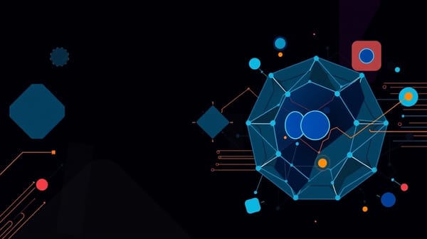 Start an AI Business: Complete 2025 Guide