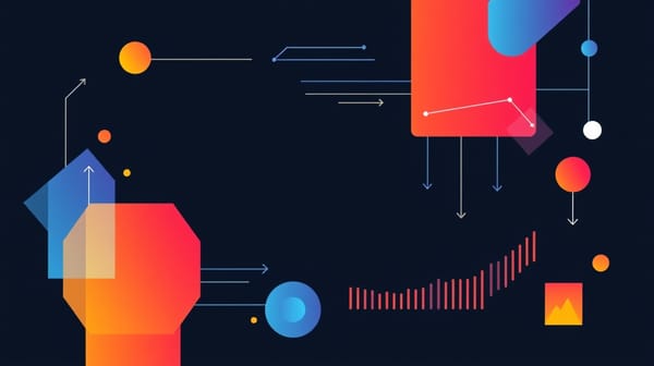 AI Commentary Tools for Video 2025: Complete Technical Guide with Benchmarks