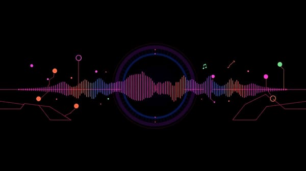 AI Music Video Creation — What's Actually Possible Right Now: The Complete Technical Guide