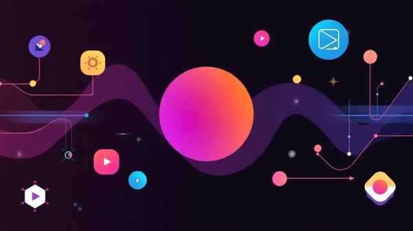 AI Video Creation Tools 2025: Complete Benchmarked Guide