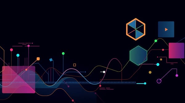 ML Video Processing: Complete Guide + Benchmarks