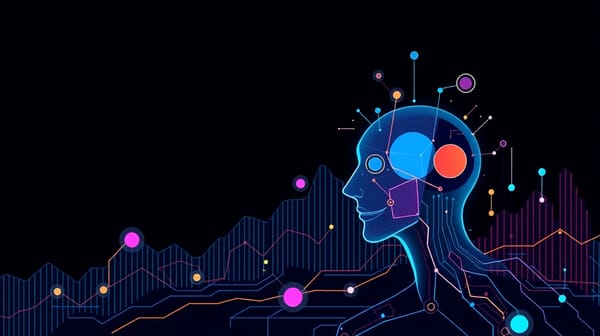 AI Rewrites Its Own Code: DeepMind's AlphaEvolve 2026 Explained