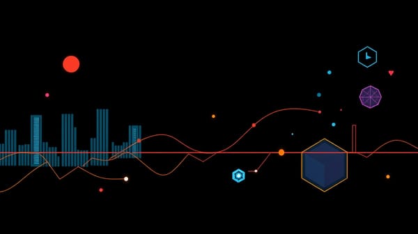 Geopolitics, AI, and Coding: The 2024 Technical Guide to Simulating Nations