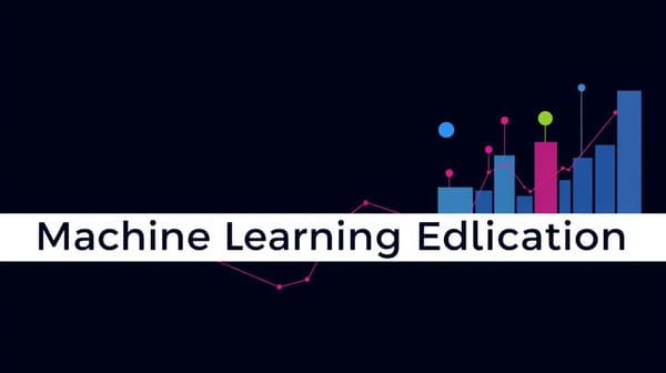 Learn ML Correctly: Why Most Fail & How to Win