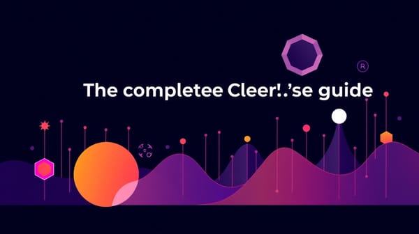 Claude Techniques That Actually Work—2026