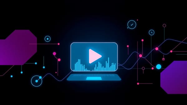 ML Video Processing: Complete Technical Guide 2026